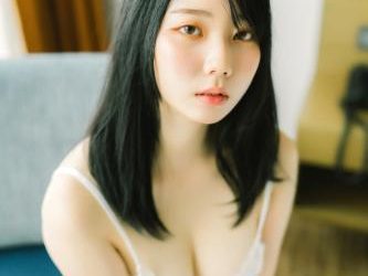 [Moon Night Snap] Myu a  (뮤아) – Early Afternoon