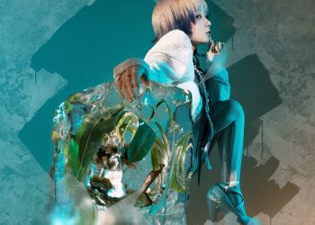 [MUSIC VIDEO] Reol – 第六感 初回限定盤A付属BD (2021.12.15/MP4/RAR) (BDMV)