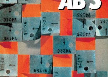 [Album] AB’S – AB’S (+2) [2023 Remaster] (1983.01.21/MP3/RAR)