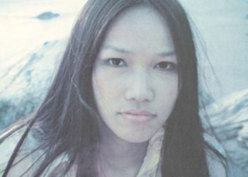 [Album] 五輪真弓 – 風のない世界(2023 Remastered) / Mayumi Itsuwa – Kaze no Nai Sekai (2023 Remastered) (2023.01.25/MP3/RAR)
