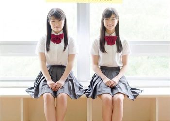 [MUSIC VIDEO] Hirose Ayaka・Inoue Rei Greeting ～広瀬彩海・井上玲音～ (2016.09.15/MP4/RAR) (BDISO)