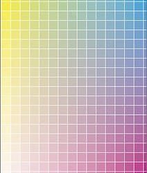 [TV-SHOW] T.M.Revolution – T.M.R 1000000000000 -billion- (2006.06.210 (DVDISO)