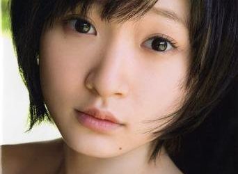 [DVDRIP] Miyamoto Karin – Photobook Karin (DVD Making of) Upscale