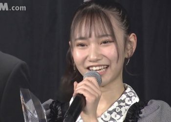 【公演配信】NMB48 230101『2023新春特別公演～NMB48劇場12周年～』