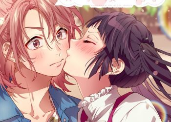 [Single] HoneyWorks – Otokonoko no mokuteki wa nani? 女の子の愛って何？( feat.柴崎健(CV：江口拓也)) / 男の子の目的は何？ (feat.高見沢アリサ（CV：東山奈央）) (2023.01.22/MP3+Hi-Res FLAC/RAR)