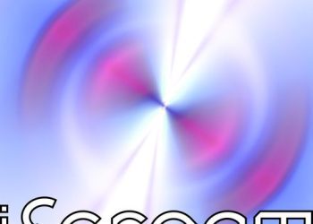 [Single] iScream – Love Me Better (2023.01.20/MP3/RAR)