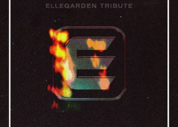 [Single] Ellegarden Tribute (BiSH, Sayaka Yamamoto) (2022.11.11/MP3+Flac/RAR)