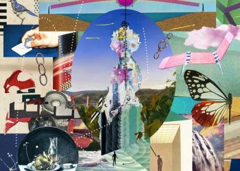 [Single] ヨルシカ – テレパス / Yorushika – Telepath (2023.01.12/MP3/RAR)