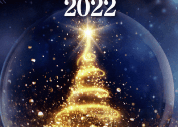 [TV-SHOW] 河村隆一 – Merry Christmas 2022 (DVDREMUX)
