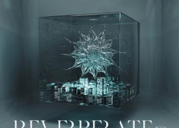 [Album] PassCode – PassCode Tour 2022 at KT Zepp Yokohama (Live) [FLAC / WEB] [2022.12.21]