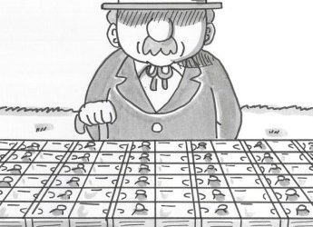 [Single] 優里 – ビリミリオン (2023.01.19/MP3+Flac/RAR)