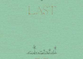 [Album] MANAMINORISA / まなみのりさ – LAST (Disc2) (2023.01.15/MP3/RAR)