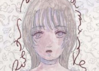 [Single] mekakushe – ボーイ・フッド (2023.01.25/MP3+Hi-Res FLAC/RAR)