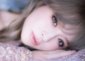 [TV-SHOW] 浜崎あゆみ – A BALLADS 2 付属BD (2021.04.08) (BDISO)