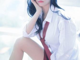 Soul Ark – Berry (빛베리) & Jihyo (송지혜) – Su Da JixTaiyi Zhenren