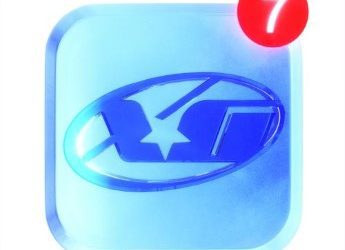 [Album] XG – SHOOTING STAR (2023.01.25/MP3+Hi-Res FLAC/RAR)