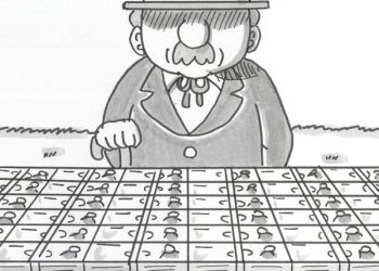 [Single] 優里 – ビリミリオン / Yuuri – Billimillion (2023.01.19/MP3/RAR)