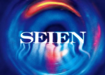 [Single] Lenny code fiction – SEIEN (2023.01.18/MP3+Flac/RAR)