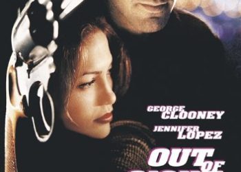 [MOVIES] アウト・オブ・サイト (1998) (BDRIP)