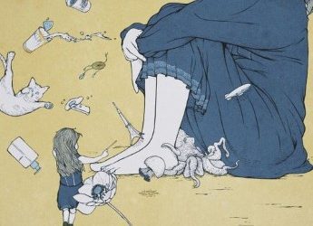 [Album] なきごと – NAKIGOTO, (2023.01.11/Flac/RAR)