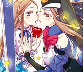 [ANIME] 輪るピングドラム 全24話 (2011) (BDRIP)