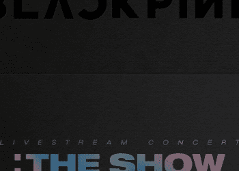 [TV-SHOW] BLACKPINK 블랙핑크 – BLACKPINK 2021 [THE SHOW] (2021.06.18) (BDREMUX)