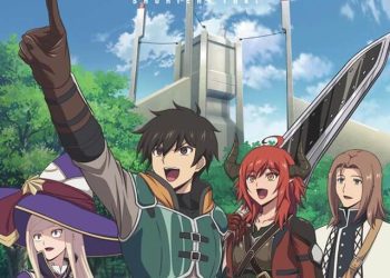 [Single] 土岐隼一 / Shunichi Toki – Glorious World Glorious World (2023.01.25/MP3+Hi-Res FLAC/RAR)