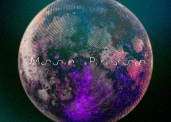 [Single] maeshima soshi & ぷにぷに電機 – Moon Prison (2023.01.27/MP3/RAR)