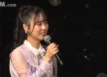 【公演配信】STU48 221211 課外活動「Charming TripxMiKER!」公演