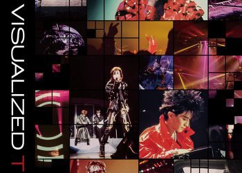 [TV-SHOW] TM NETWORK – LIVE HISTORIA VISUALIZED T (2022.09.21) (BDRIP)