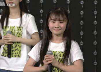 【公演配信】NMB48 230101『9期生特別公演』