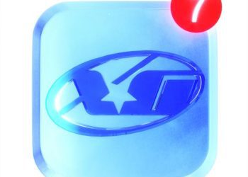 [Album] XG – SHOOTING STAR (2023.01.25/MP3/RAR)