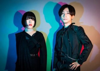 [Album] MYTH & ROID – Discography (2015-2022) FLAC