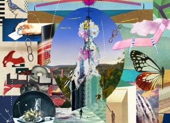 [Single] ヨルシカ – テレパス (2023.01.12/MP3+Hi-Res FLAC/RAR)