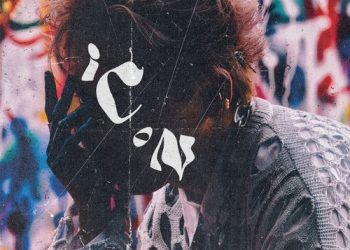 [Single] Novel Core – iCoN (2023.01.18/MP3/RAR)