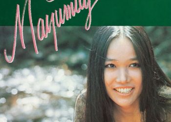 [Album] 五輪真弓 – マユミティ(2023 Remastered) / Mayumi Itsuwa – Mayumity (2023 Remastered) (2023.01.25/MP3/RAR)