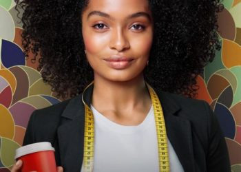 [ドラマ] グロウニッシュ 第5シーズン 全9話 (2022) (WEBRIP)