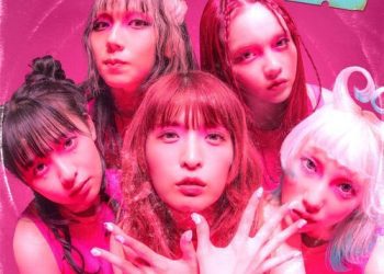 [Single] PIGGS – 負けんなBABY (2023.01.11/MP3/RAR)