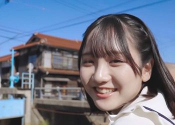 【バラエティ番組】230110 AKB48、最近聞いたよね. (AKB48, Saikin Kiita yo ne.) ep14