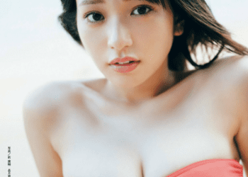 [雑誌] Weekly SPA! 2023.01.17 井川遥 風吹ケイ 長月翠 谷まりあ