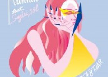 [Single] YOSA & TAAR – Runnin’ (feat. Sagiri Sól) (2023.01.25/MP3+Hi-Res FLAC/RAR)