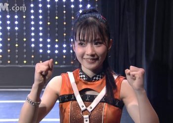 【公演配信】NMB48 230210 チームN「夢中雷舞」公演