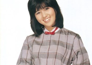 [Album] 石野真子 (Mako Ishino) – MAKOII [FLAC / 24bit Lossless / WEB] [1978.12.05]