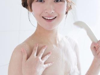 [Girlz-High] 2023-02-06 Asami Kondou 近藤あさみ bfaa 088 001 [48P23.6 Mb]