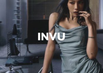 [Album] Taeyeon – INVU – The 3rd Album [FLAC / 24bit Lossless / WEB] [2022.02.14]