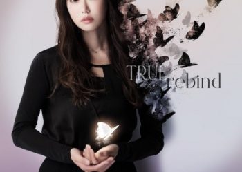 [Single] TRUE (唐沢美帆 / Miho Karasawa) – rebind [FLAC / WEB] [2023.01.10]