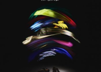 [Album] MONKEY MAJIK – curtain call [FLAC / WEB] [2023.01.25]