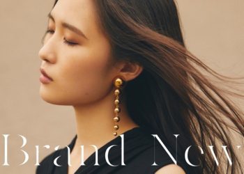 [Single] Evan Call, 琴音 (Kotone) – Love Birds [FLAC / WEB] [2023.01.25]