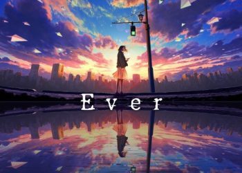 [Single] misekai – Ever [FLAC / WEB] [2023.01.25]