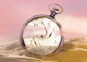 [Single] 佐藤千亜妃 (Chiaki Sato) – TIME LEAP [FLAC / WEB] [2023.01.25]